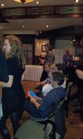 2013-10-04 Kuikenbal 009 2013-10-04 Kuikenbal 009